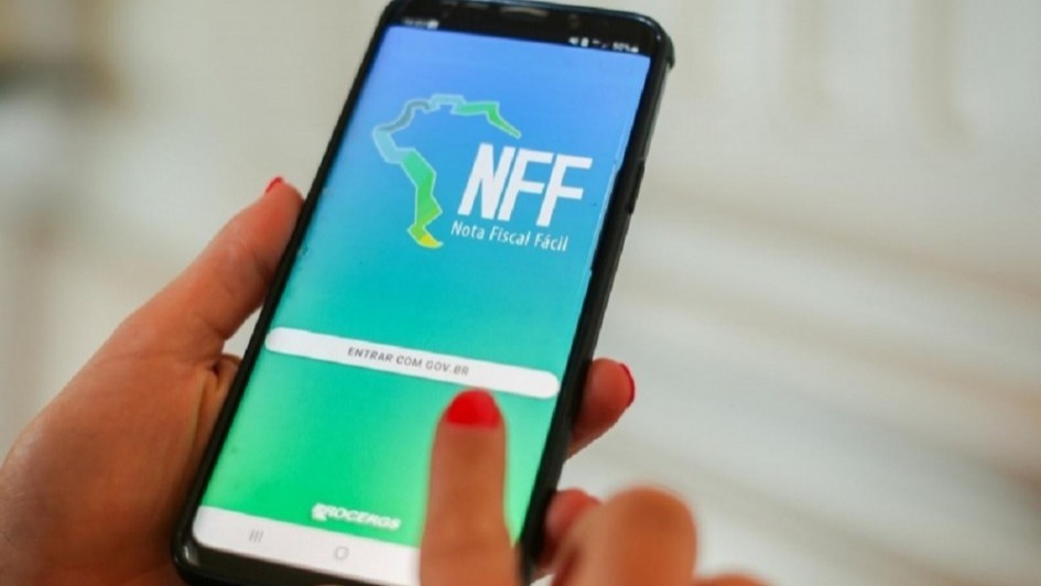 Nota fiscal eletrônica passa a ser obrigatória para produtores rurais