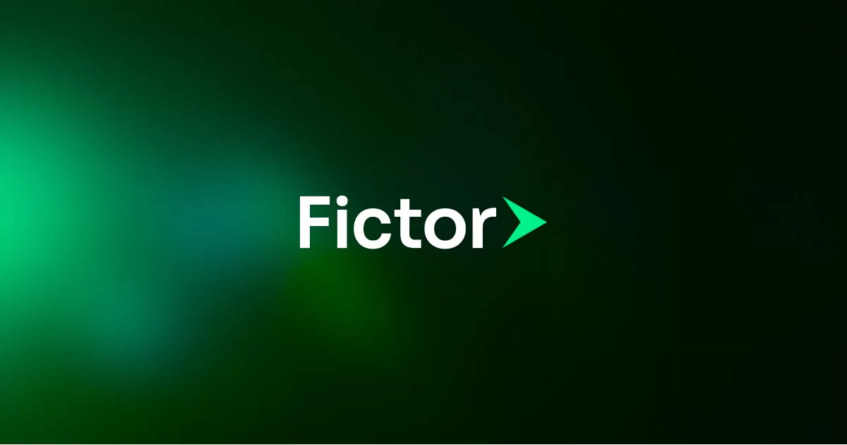 Fictor solicita recuperação judicial com dívida de R$ 4 bilhões