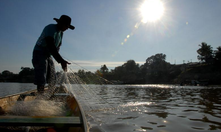 Piracema chega ao fim: o que muda para pescadores a partir de 1° de março
