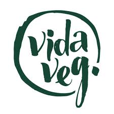 Vida Veg adquire Plant Choice e fortalece posição no setor plant-based