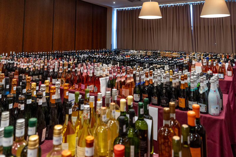 Grande Prova Vinhos do Brasil 2026 anuncia júri