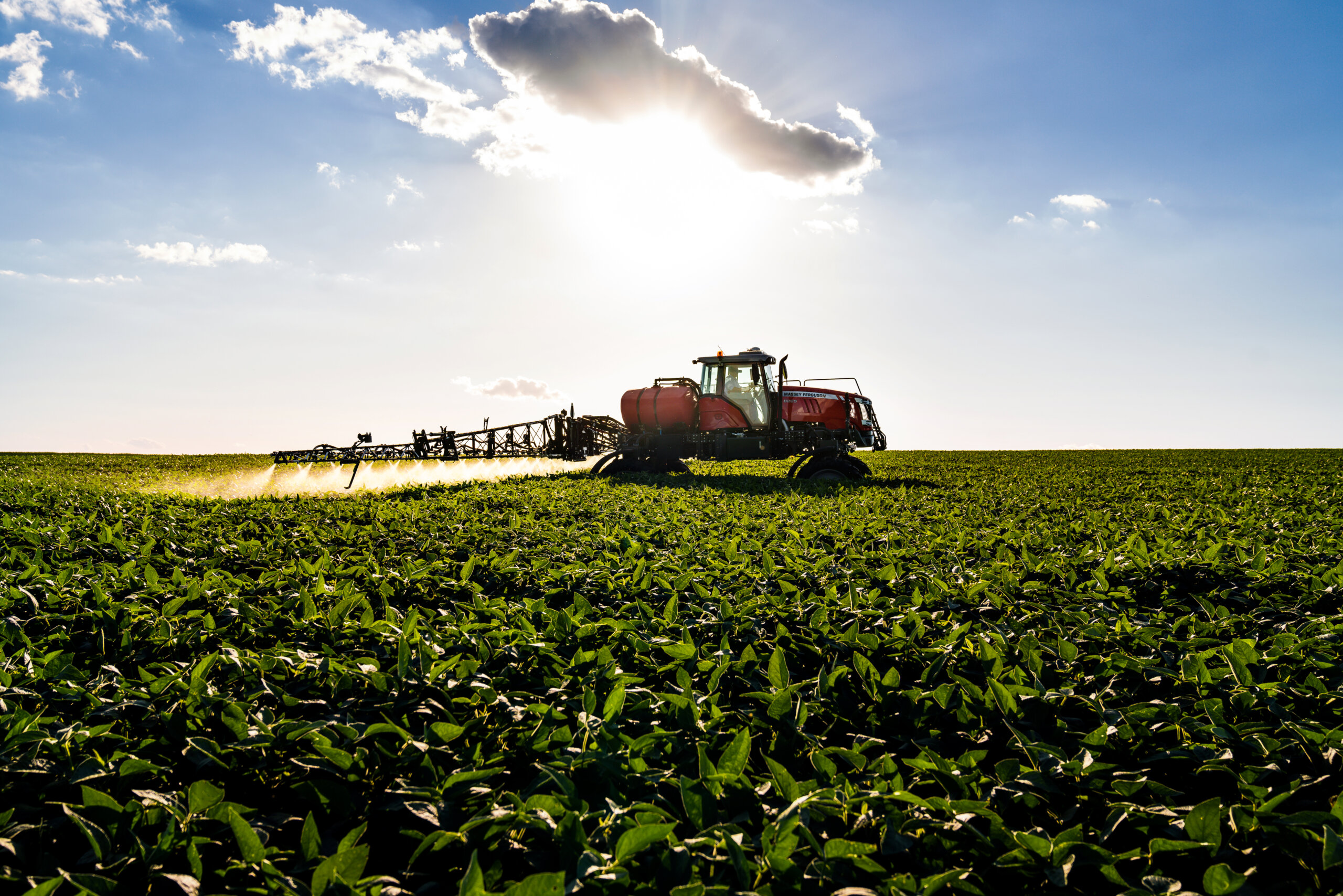 Nova companhia investe em fertilizantes minerais brasileiros para reduzir impacto ambiental no campo
