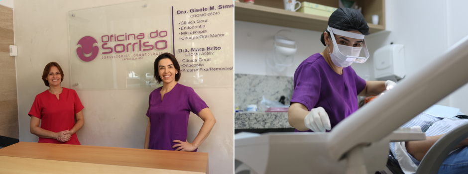 BDMG anuncia linhas de crédito com taxas reduzidas para mulheres empreendedoras