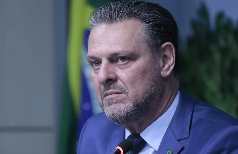Fávaro deixa o Ministério da Agricultura: o que muda para o agronegócio brasileiro