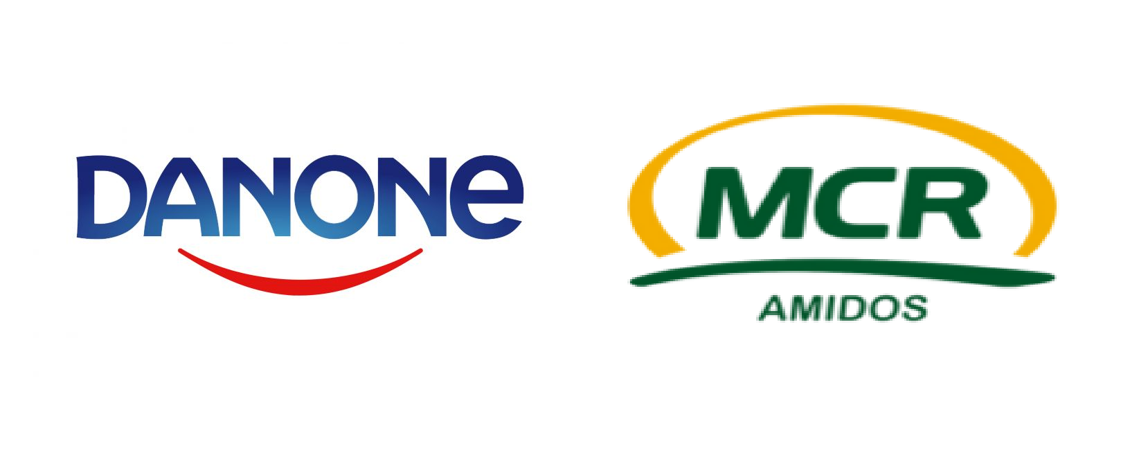 Anvisa suspende produtos da MCR Amidos e Danone por risco à saúde
