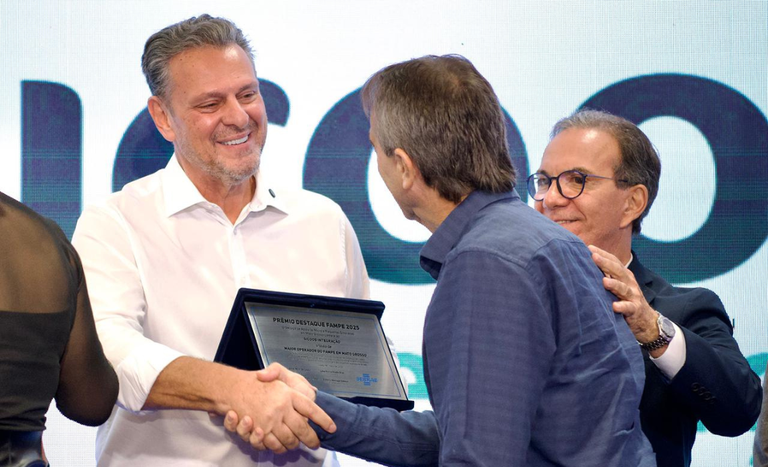 Mapa e Sebrae ampliam apoio a micro e pequenas empresas do agro