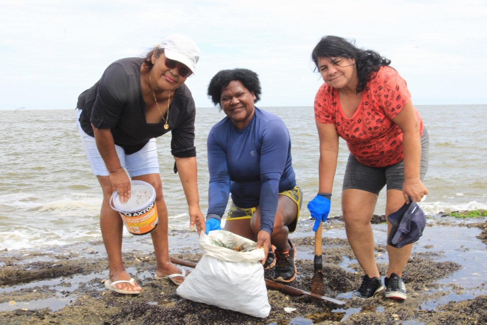 Como as mulheres estão redesenhando o agronegócio capixaba