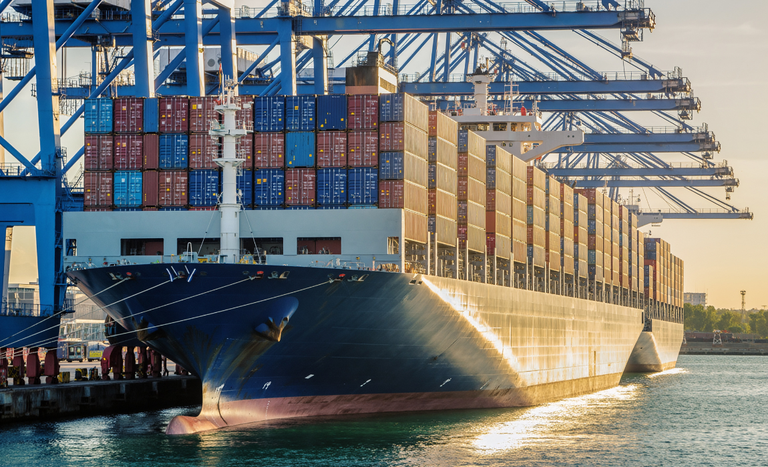 China turbina agro brasileiro e leva exportações a nível recorde