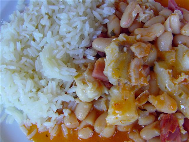 Conheça a língua do bacalhau, prato típico da Europa nessa época