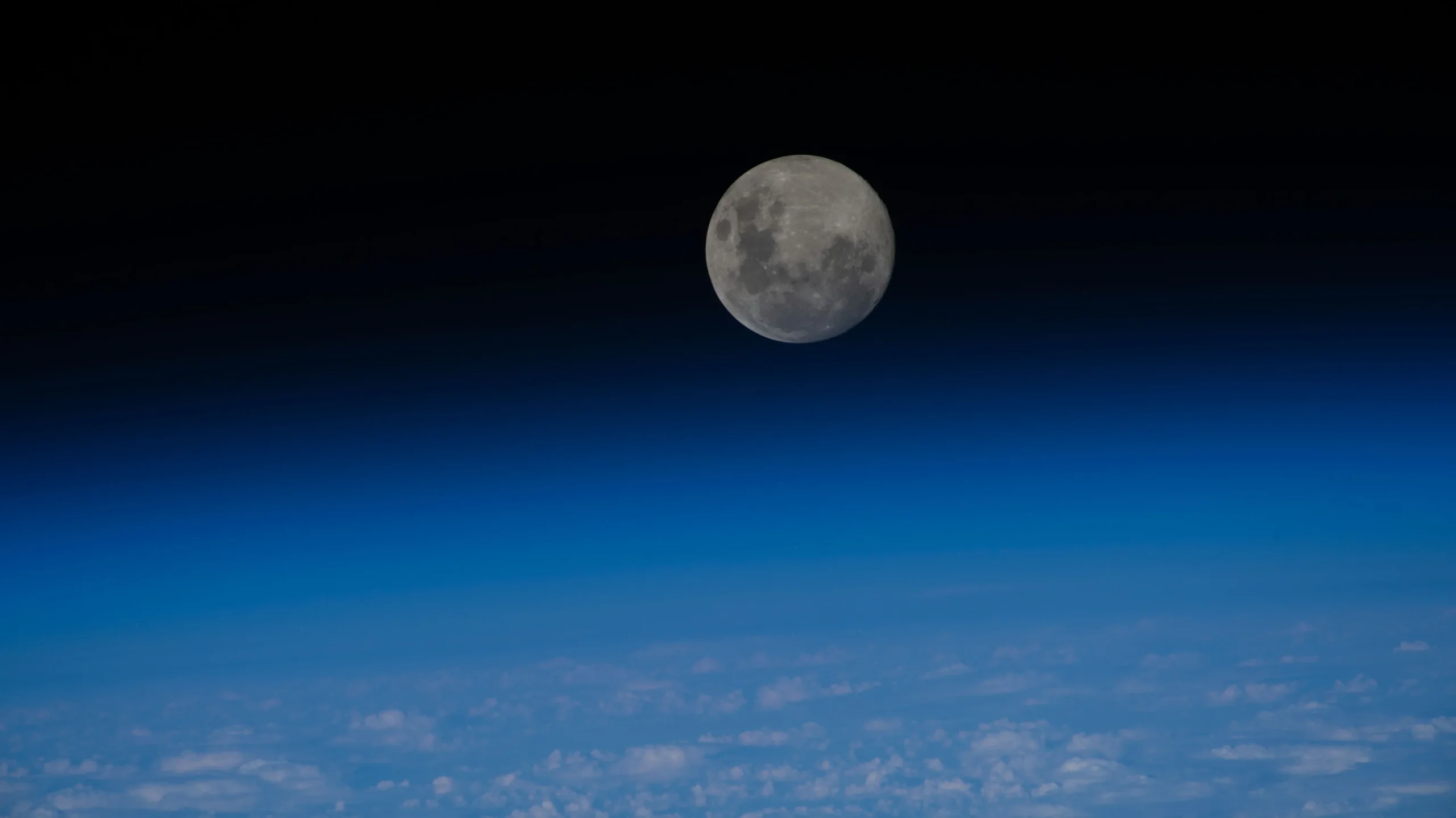 Missão à Lua lançada hoje pode mudar o agro no Brasil