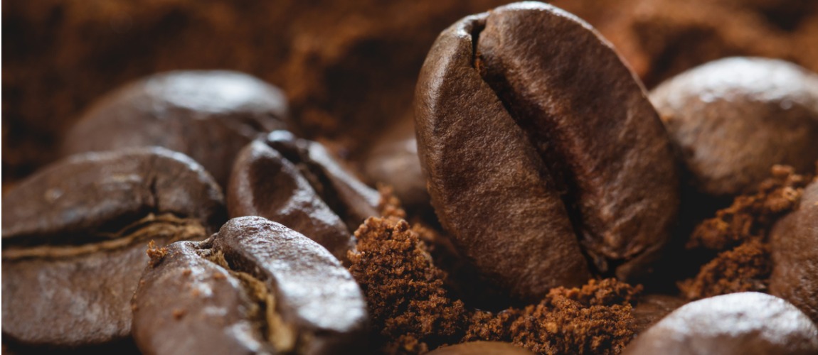 Mercado global de café deve ter ‘turbulência’ até avanço da safra brasileira