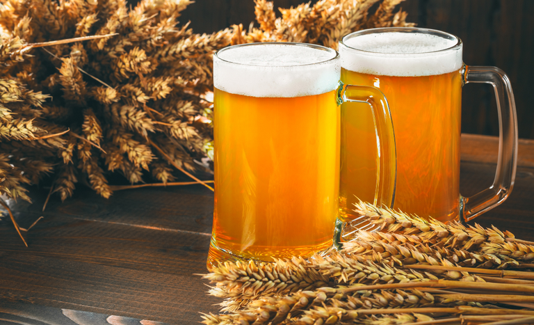 Terra da cerveja? Brasil tem mais de 44 mil marcas registradas