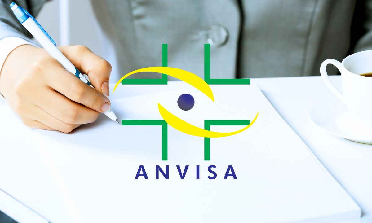 Anvisa recolhe ricota Vaidosa e amplia lista de produtos proibidos em julho