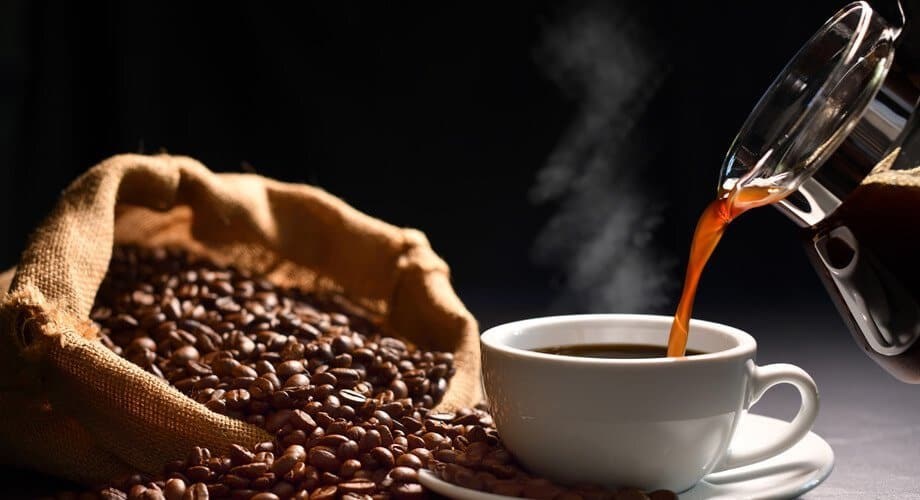 Dia Nacional do Café: entenda por que o Brasil celebra data diferente do resto do mundo