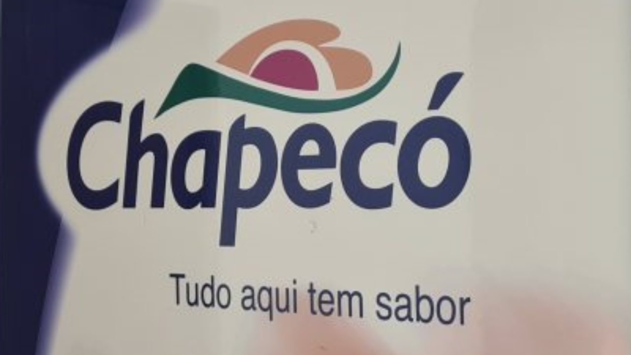 Chapecó Alimentos: Justiça coloca marcas históricas em leilão milionário