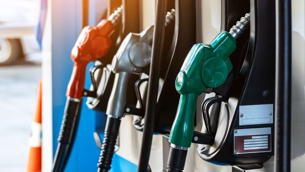 Por que a gasolina está tão cara? Entenda o que influencia o preço dos combustíveis no Brasil