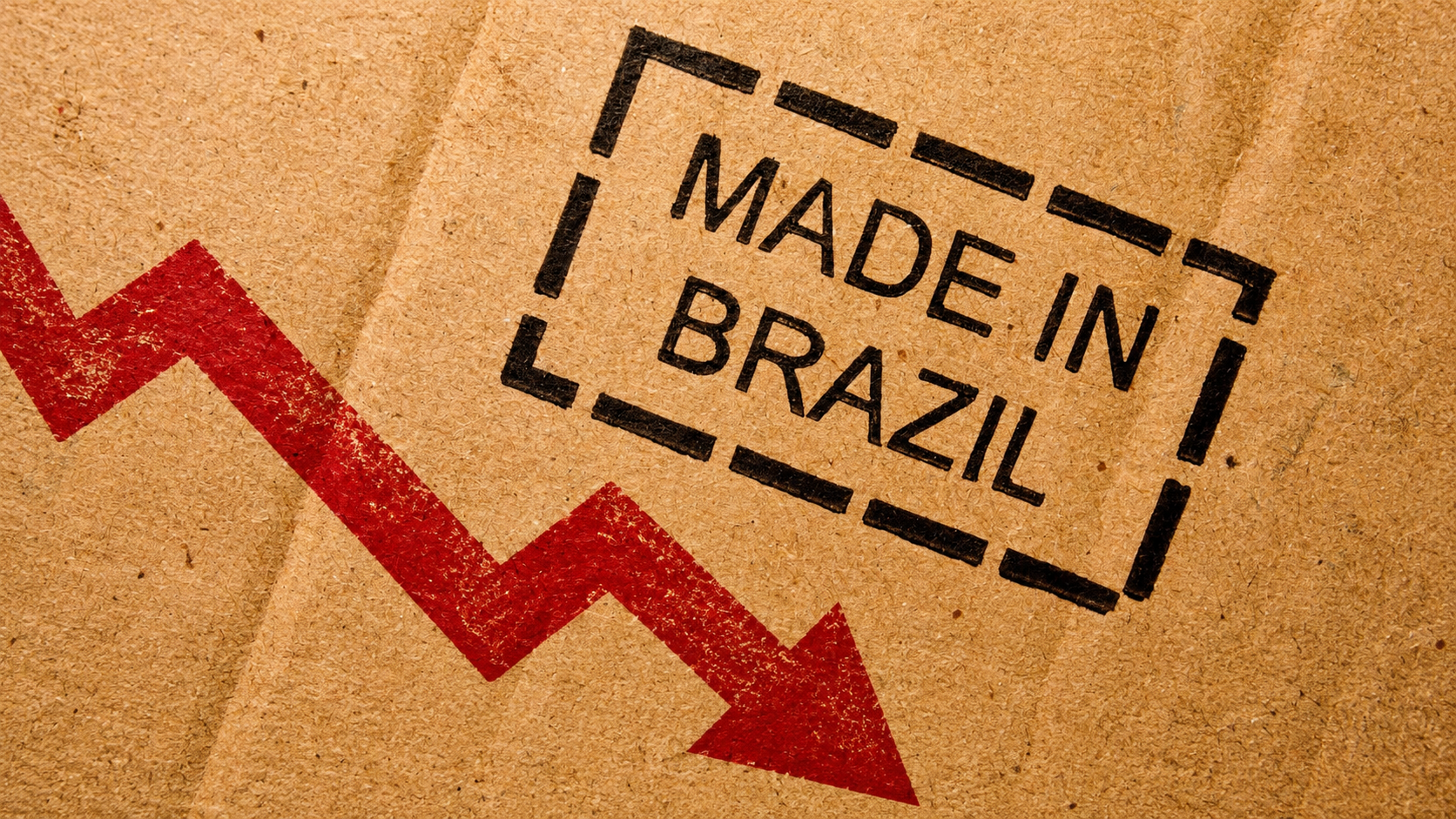 Análise: Guerra ameaça transformar 2026 no pior ano do agro brasileiro