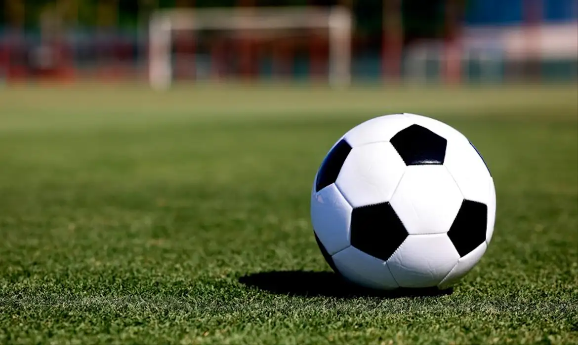 Do campo ao gramado, Brasil e Marrocos movimentam bilhões