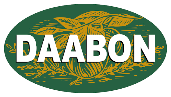 Grupo Daabon assume operação da Agropalma no Pará
