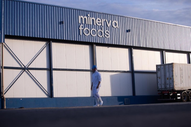 Minerva Foods abre 26 vagas de emprego em Araraquara (SP)