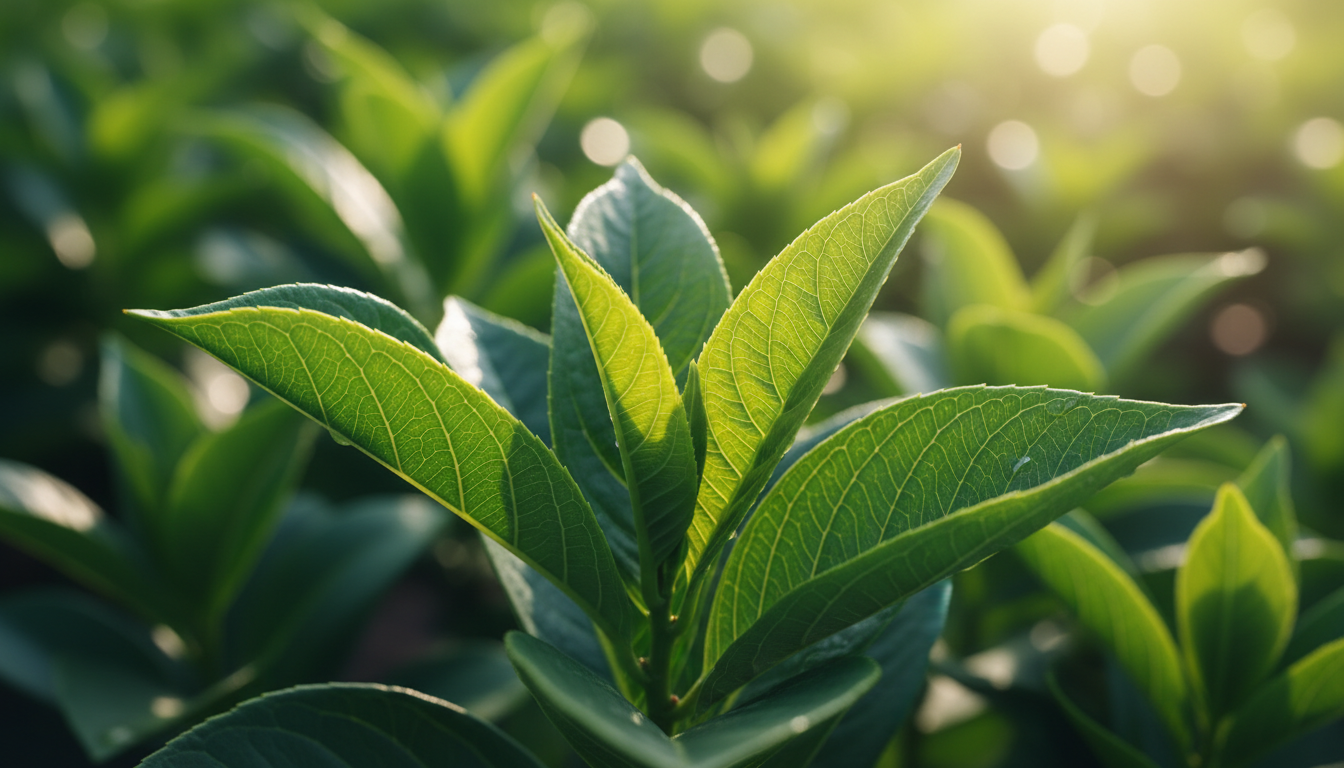 Nutrição vegetal inteligente reúne especialistas em Piracicaba
