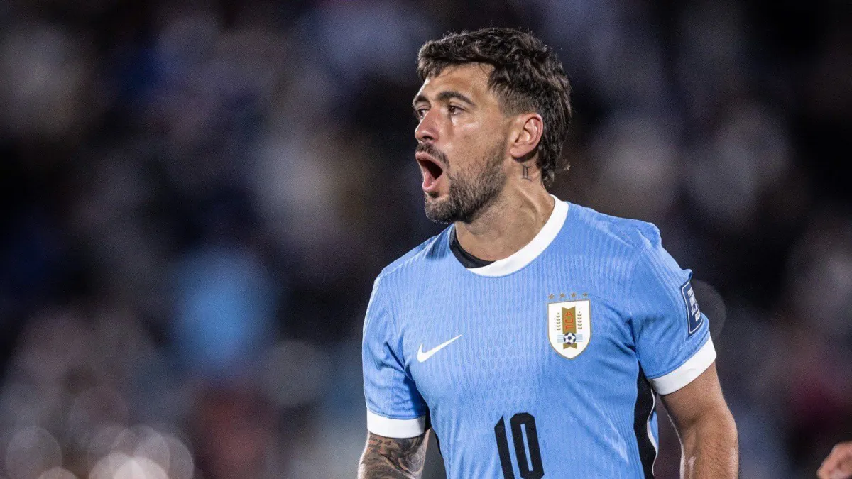 Copa do Mundo 2026: Conheça os jogadores que investem no agronegócio