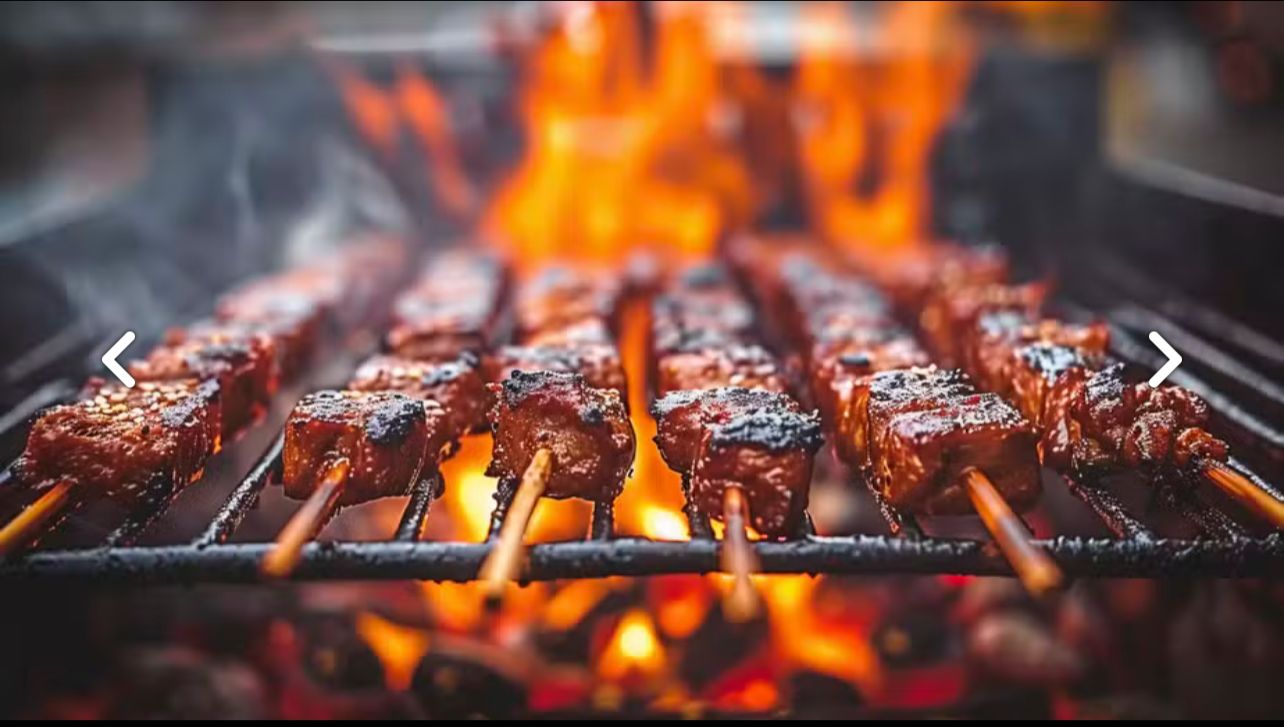 Carne suína pode liderar consumo durante jogos do Brasil na Copa