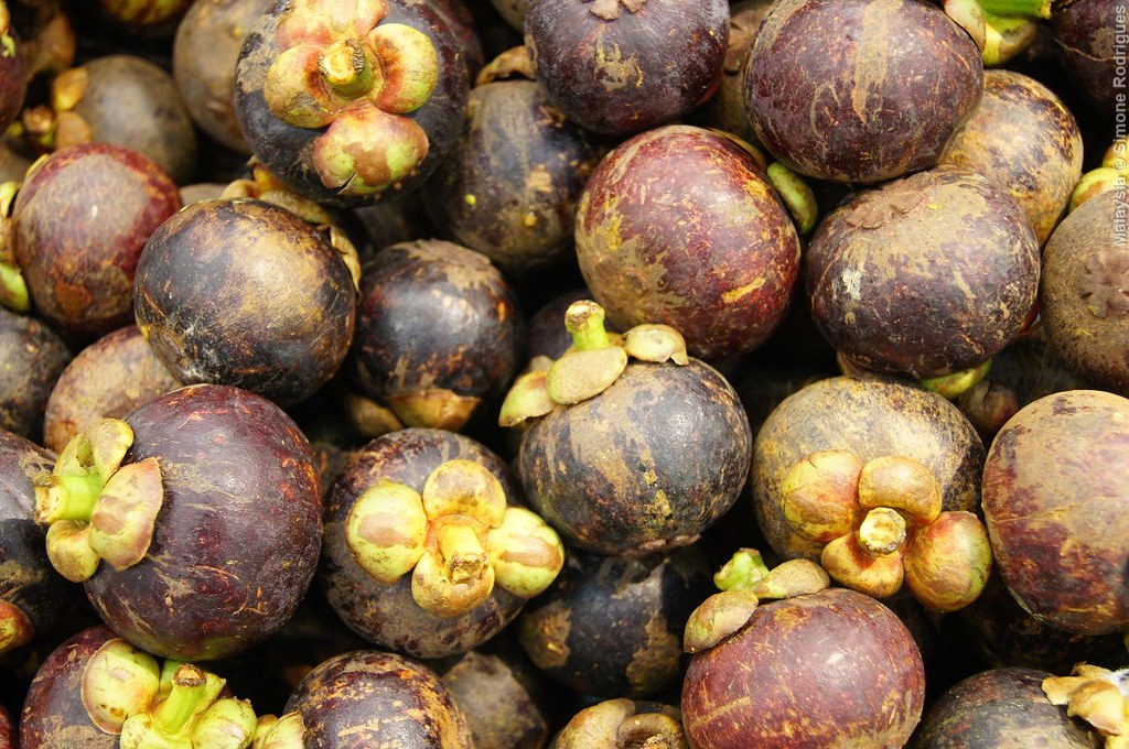 Fruta mais saborosa do mundo ganha espaço no Brasil