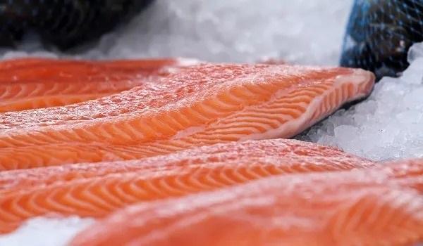 Tarifa sobre tilápia em SP atinge todos os pescados importados