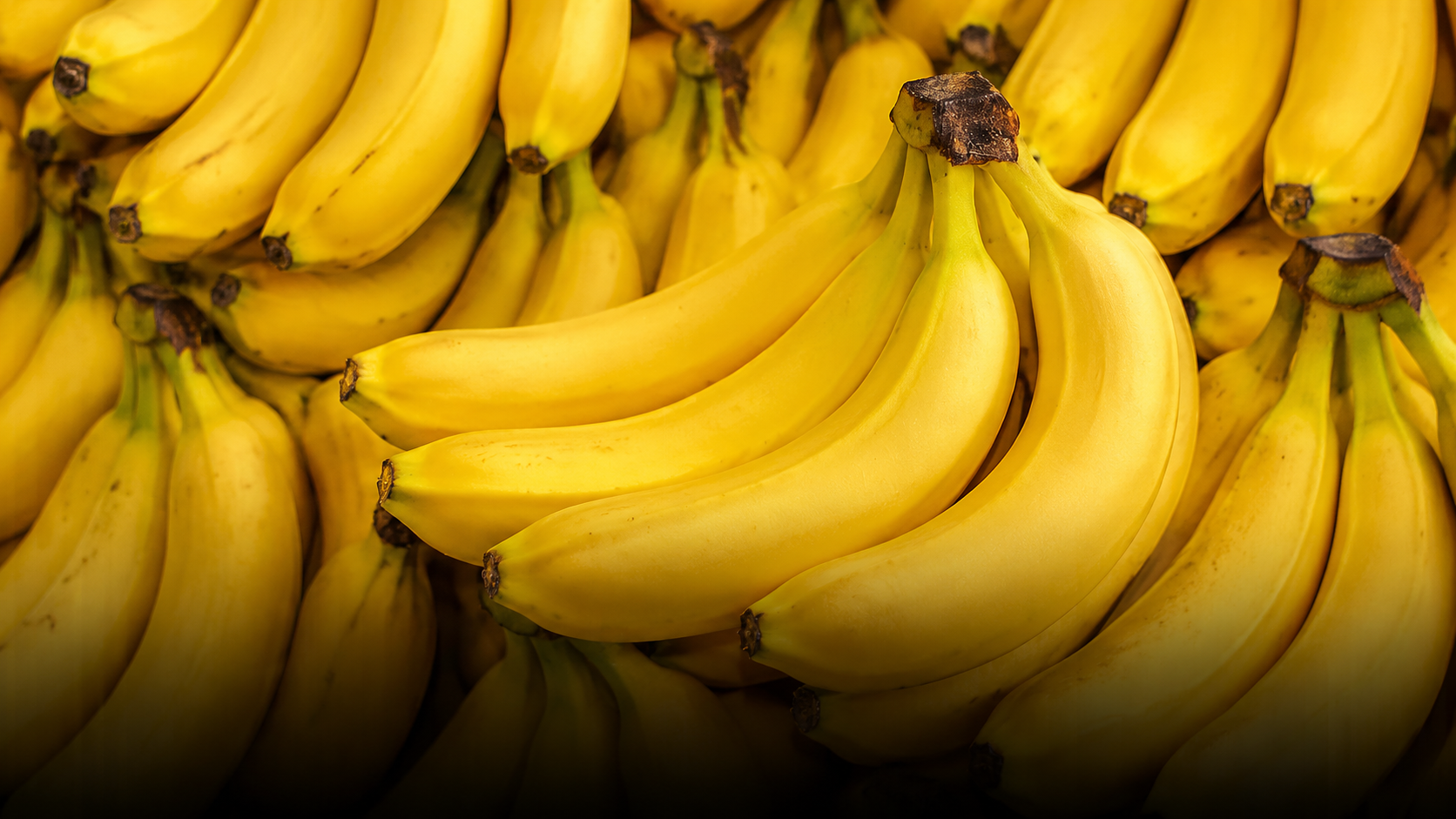 Dia Mundial da Fruta: conheça as mais consumidas no Brasil