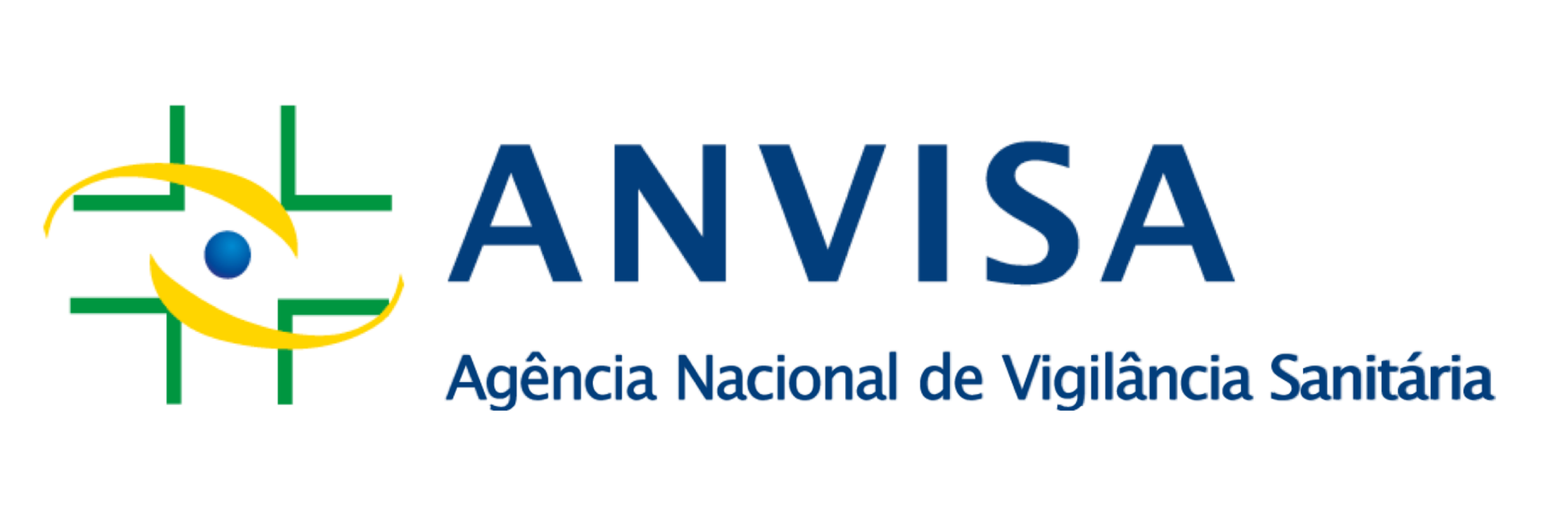 Anvisa proíbe energéticos e recolhe lotes de água contaminados