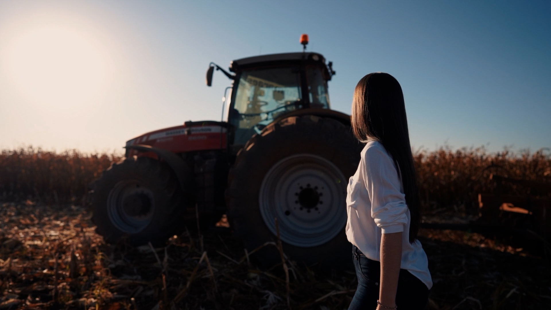 Dia do Agricultor: protagonismo feminino redefine o agronegócio no país