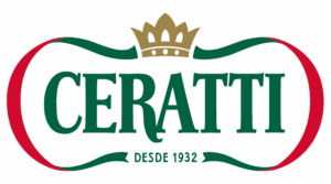 Logo Ceratti