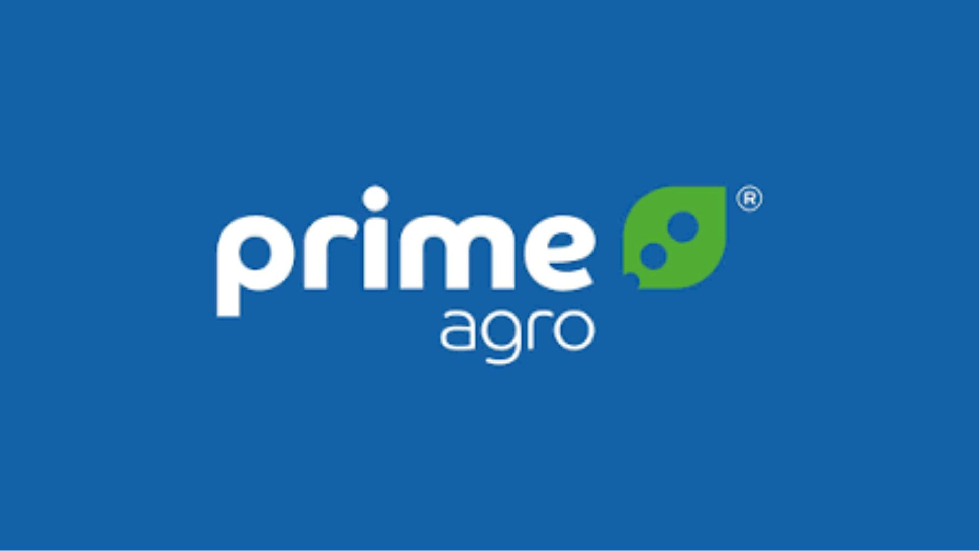 Justiça aprova recuperação judicial do Grupo Prime