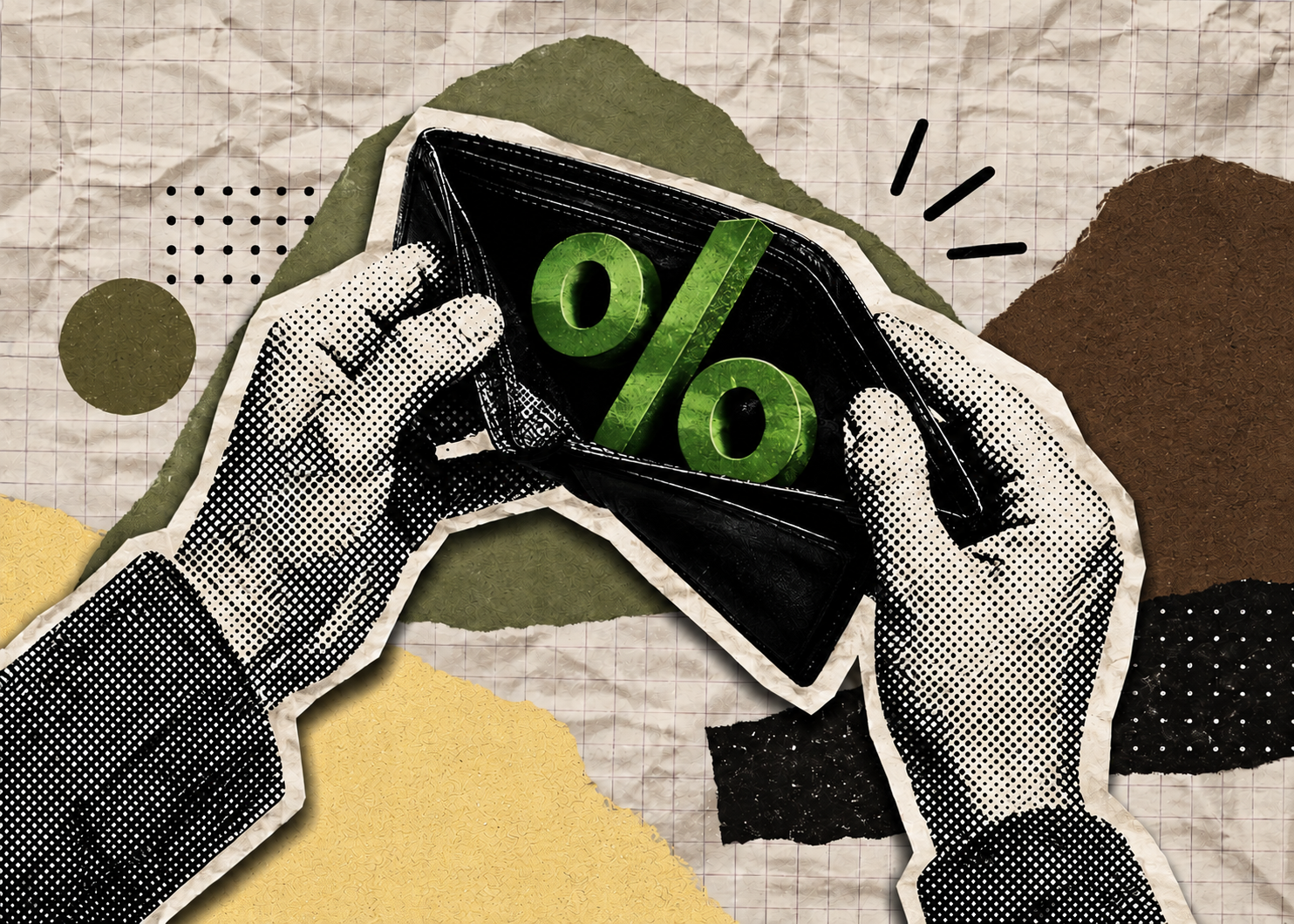 Inflação desacelera e alimentos ficam mais baratos em julho