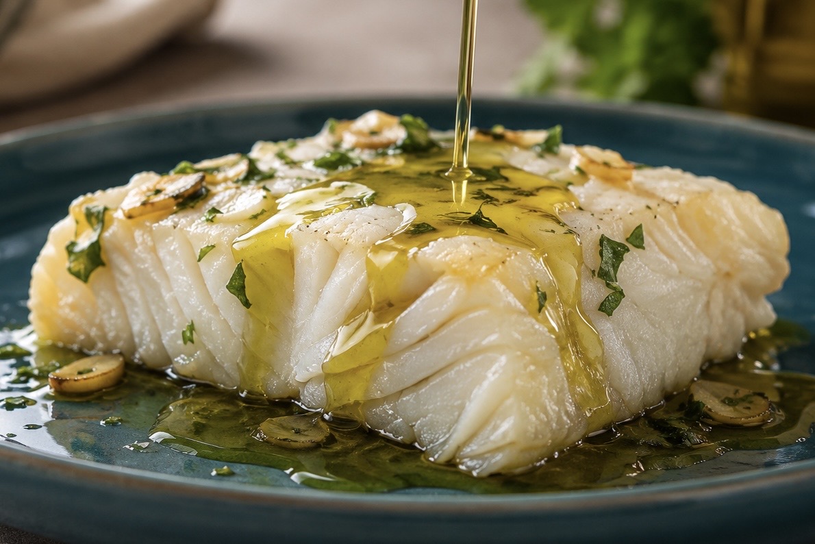 Noruega ou Portugal? Brasileiros elegem o melhor bacalhau