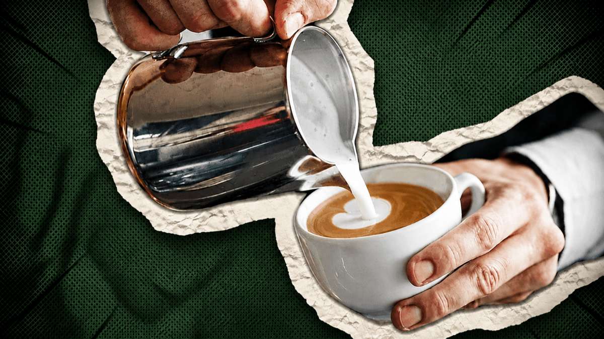 Evento une Brasil, EUA, Colômbia e Vietnã para debater rumo do café