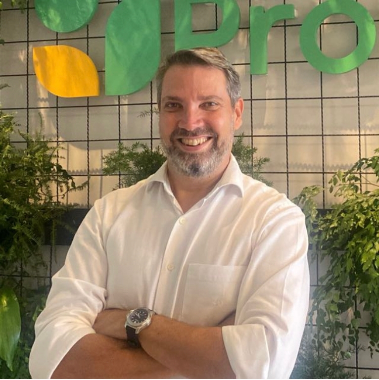 Marcelo Poletti