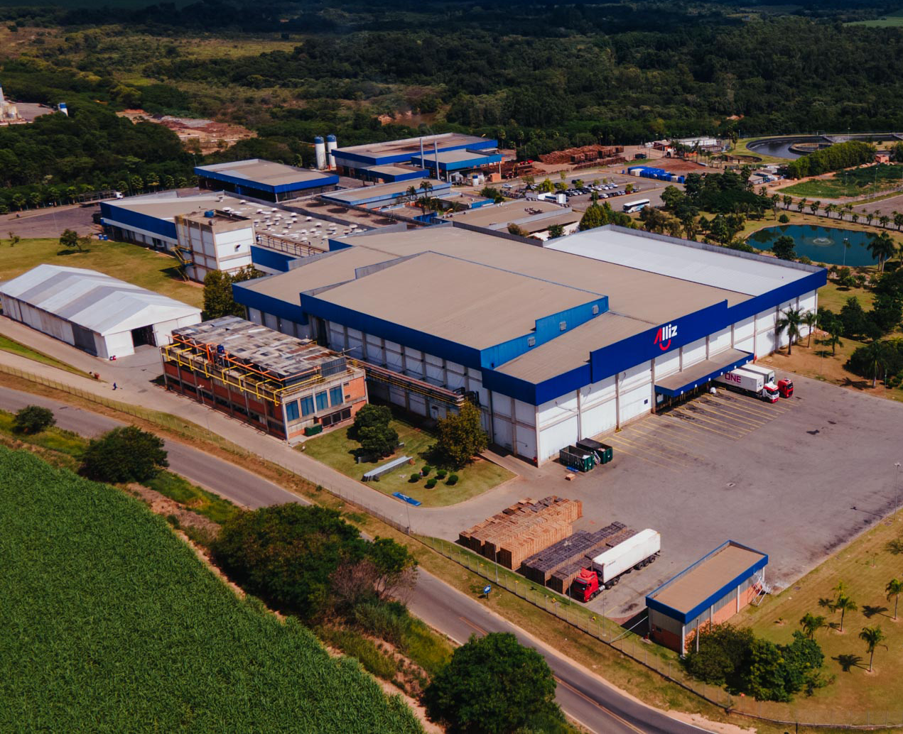 CADE aprova aquisição da Ceratti e impulsiona expansão do Grupo Zanchetta
