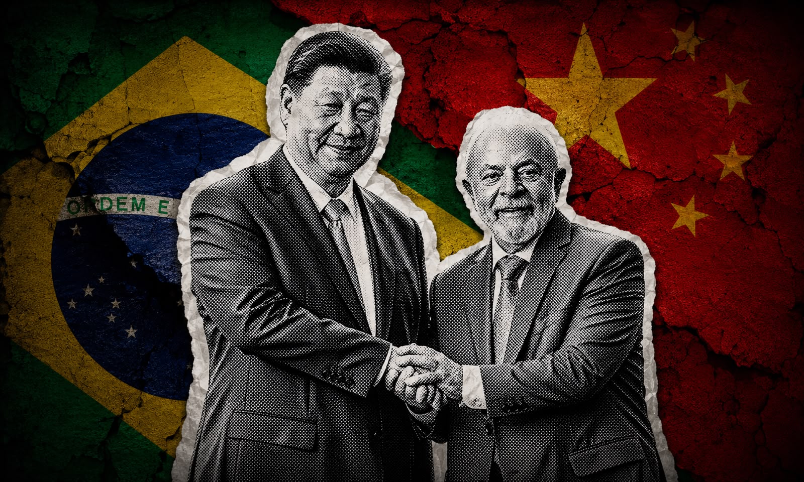 China já utilizou 90% da cota para carne bovina do Brasil
