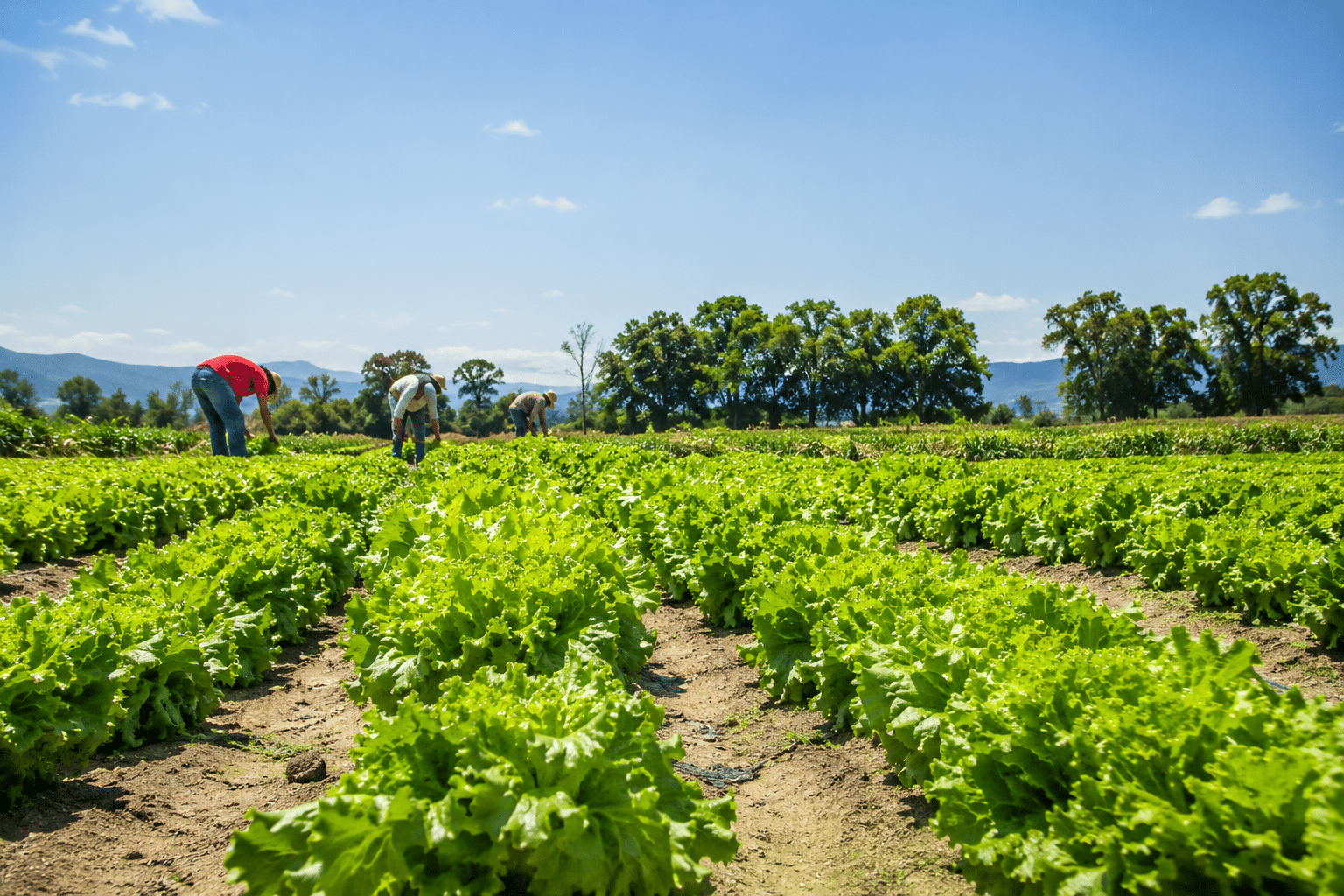 Como o conhecimento tradicional da Amazônia está moldando a agricultura regenerativa
